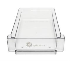 Recipiente de Gelo para Geladeira Consul - W10551176