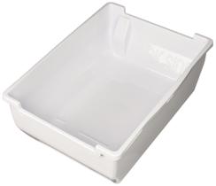 Recipiente de Gelo para Geladeira Samsung DA61-05358A