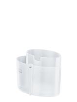 Recipiente de limpeza do sistema de leite Jura 1L para D6, E6, E8, ENA 8