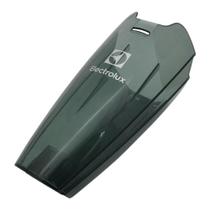 Recipiente de Pó P/ Aspirador Electrolux Stk10 Original