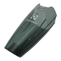 Recipiente de Pó P/ Aspirador Electrolux Stk10 Original