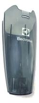 Recipiente De Pó Para Aspirador Electrolux Stk10 A13770701 Recipiente De Pó Para Aspirador Electrolux Stk10 A13770701