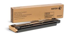Recipiente de resíduos de toner Xerox AltaLink C8170, B8170 Recipiente de resíduos de toner Xerox AltaLink C8170, B8170