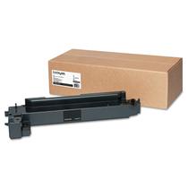 Recipiente de Toner Descartável Lexmark C792X77G OEM 50.000 Páginas