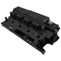 Recipiente de Toner Residual Compatível Sharp BP-HB700 Recipiente de Toner Residual Compatível Sharp BP-HB700