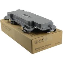 Recipiente de Toner Residual Prizmox 115R00128 para Xerox VersaLink