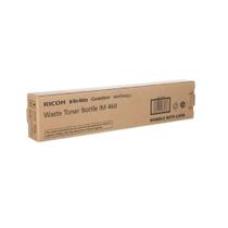 Recipiente de Toner Residual Ricoh 423568 IM370 IM370F Recipiente de Toner Residual Ricoh 423568 IM370 IM370F