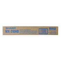 Recipiente de Toner Residual Sharp MX-310HB
