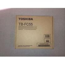 Recipiente de Toner Residual Toshiba TB-FC55 para Copiadora a Laser Recipiente de Toner Residual Toshiba TB-FC55 para Copiadora a Laser