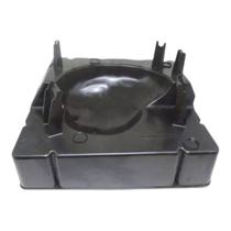 Recipiente Do Compressor Geladeira Consul Crm33e Crm34g Recipiente Do Compressor Geladeira Consul Crm33e Crm34g