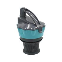 Recipiente do Filtro Hepa P/ Aspirador de Pó Electrolux Abs03 Original