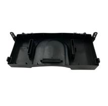 Recipiente Evaporação Coletor De Água Df42 Dw42x 67401413