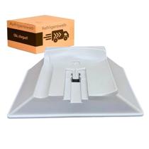 Recipiente Evaporação Compativel Refrig. Brastemp 326021045