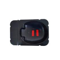 Recipiente Evaporação De Plastic Compativel P/Compressor Electrolux