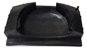 Recipiente Evaporação Geladeira Brastemp Consul Egas70