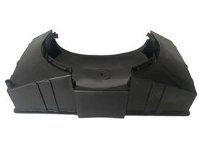 Recipiente Evaporação Geladeira Brastemp Consul ( Embraco ) Original