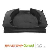 Recipiente Evaporação Geladeira Brastemp Embraco 326061888