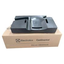 Recipiente Evaporação Geladeira Electrolux DC35A DF36A RFE38 Recipiente Evaporação Geladeira Electrolux DC35A DF36A RFE38