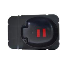 Recipiente Evaporação Geladeira Electrolux Dc46 Dc49X Dw52X