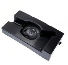 Recipiente Evaporação Grande Original 326003301 - Consul Brastemp