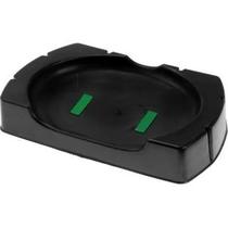 Recipiente evaporacao p/ compressor ff antigo d20237 universal