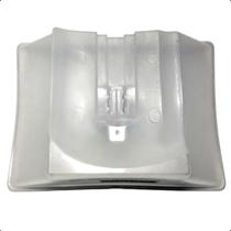 Recipiente Evaporação Ref Brastemp Consul 326021045 Brb35