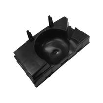Recipiente Evaporação Refrigerador Brastemp Consul 326062041