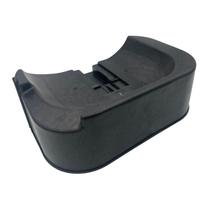 Recipiente Evaporador Bandeja Compressor Tecumseh Ta1380Y TS