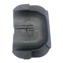 Recipiente Evaporador Bandeja Para Compresor Tecumseh TH