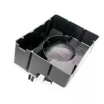 Recipiente Evaporador Brastemp/Consul BRB39A/CRB36/CRB39/CRG36/CRM33/CRM34