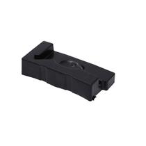 Recipiente Evaporador para Geladeira e Freezer - 326003301 Recipiente Evaporador para Geladeira e Freezer - 326003301