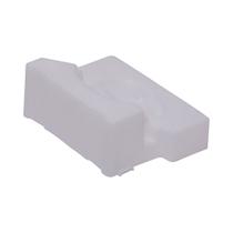 Recipiente Evaporador para Geladeira e Freezer - 326003319 Recipiente Evaporador para Geladeira e Freezer - 326003319