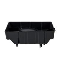 Recipiente Evaporador para Geladeira W11629019