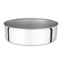 Recipiente Externo Aço Inox Tramontina