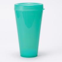 Recipiente Fleurity Copo Esterilizador De Coletor