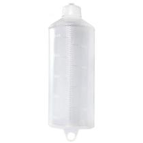 Recipiente Frasco para Alimentação Nutrição Enteral Não Esteril Biobase 500ml Recipiente Frasco para Alimentação Nutrição Enteral Não Esteril Biobase 500ml