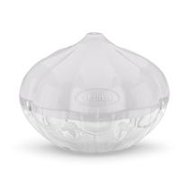 Recipiente Fresh Edge para Preservar Alho Branco Cuisinart Recipiente Fresh Edge para Preservar Alho Branco Cuisinart