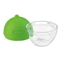 Recipiente Fresh Edge para Preservar Limão Verde Cuisinart - CTG-00-FELI Recipiente Fresh Edge para Preservar Limão Verde Cuisinart - CTG-00-FELI