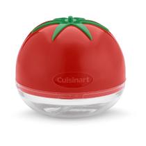 Recipiente Fresh Edge para Preservar Tomate Cuisinart