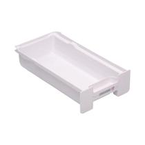 Recipiente Gaveta de Gelo Geladeira Brastemp BRE80 - W10648631