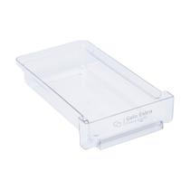 Recipiente gelo tampografado (c+f)