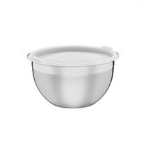 Recipiente Inox Tramontina Cucina 20cm 3L