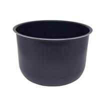 Recipiente Int Cozimento P Panela de Press Electrolux 40374