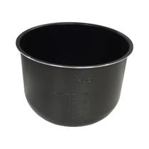 Recipiente int cozimento pcc20 - a09839701 Recipiente int cozimento pcc20 - a09839701