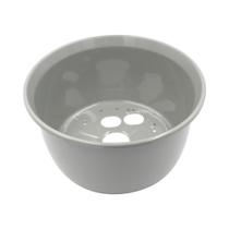 Recipiente Intermediario P/ Panela de Pressão Electrolux Ecc10 Original