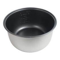 Recipiente Interno P/ Panela de Arroz Electrolux Erc10 Original Recipiente Interno P/ Panela de Arroz Electrolux Erc10 Original
