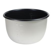 Recipiente Interno P/ Panela de Pressão Electrolux Pce20 Original Recipiente Interno P/ Panela de Pressão Electrolux Pce20 Original