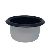 Recipiente Interno P Panela Elétrica Electrolux R