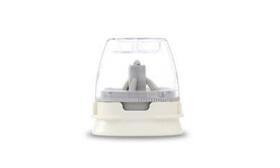 Recipiente Moedor Finapod Pro Plus Muse FinaMill