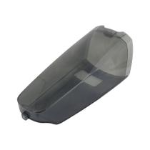 Recipiente P/ Aspirador Electrolux Dynamica Dyn10 Original Recipiente P/ Aspirador Electrolux Dynamica Dyn10 Original